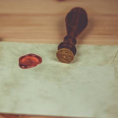 wp_dummy_content_generator_14