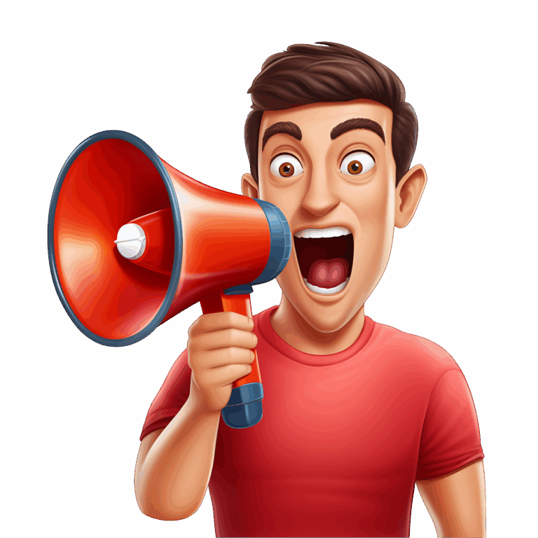 uc_stacked_images_elementor_1499611_item1